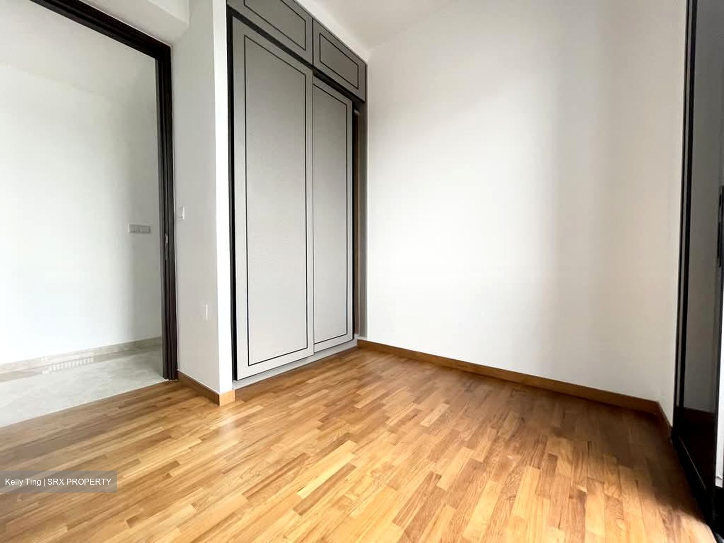 Mayfair Modern (D21), Condominium #570658341